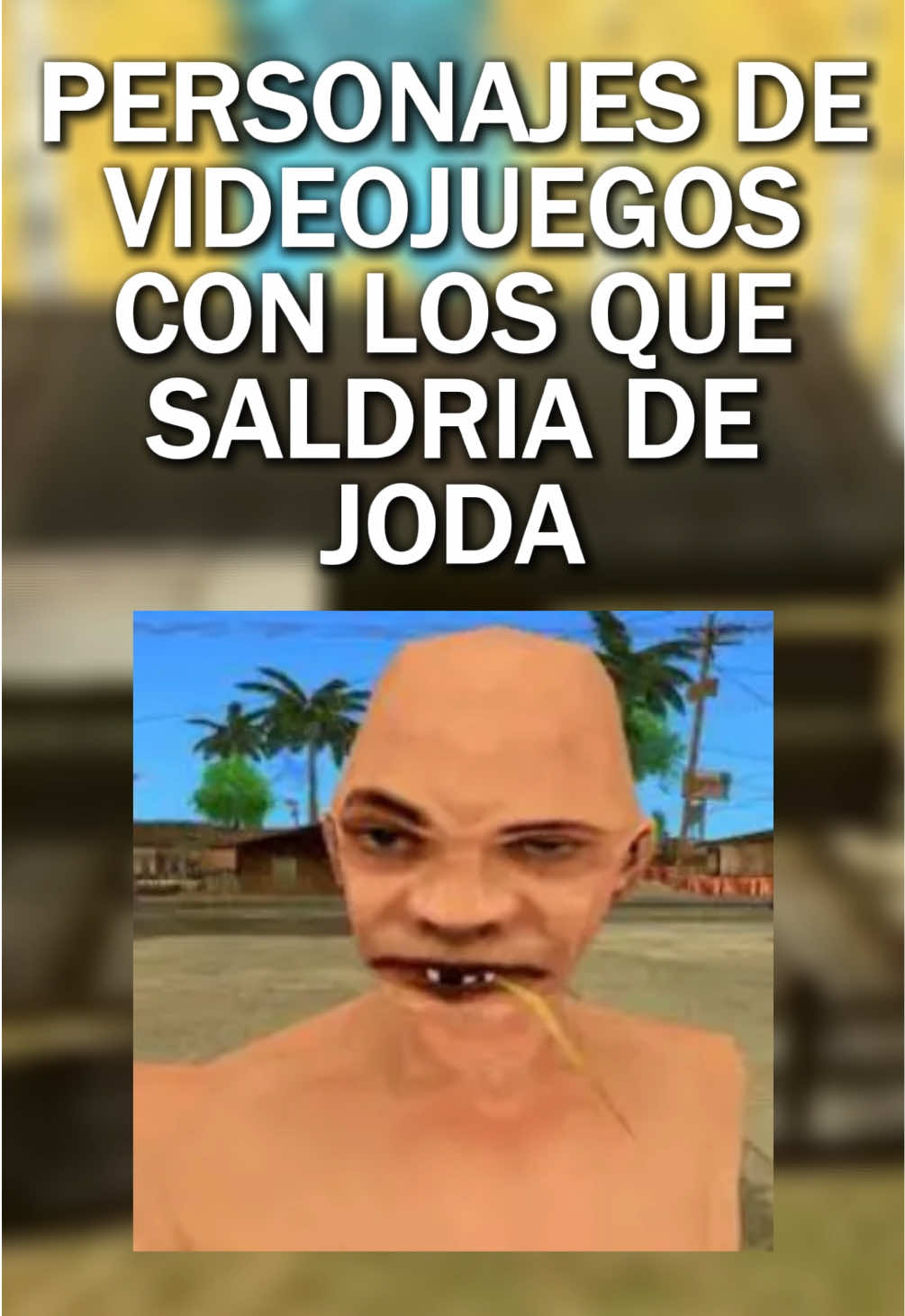 @euge