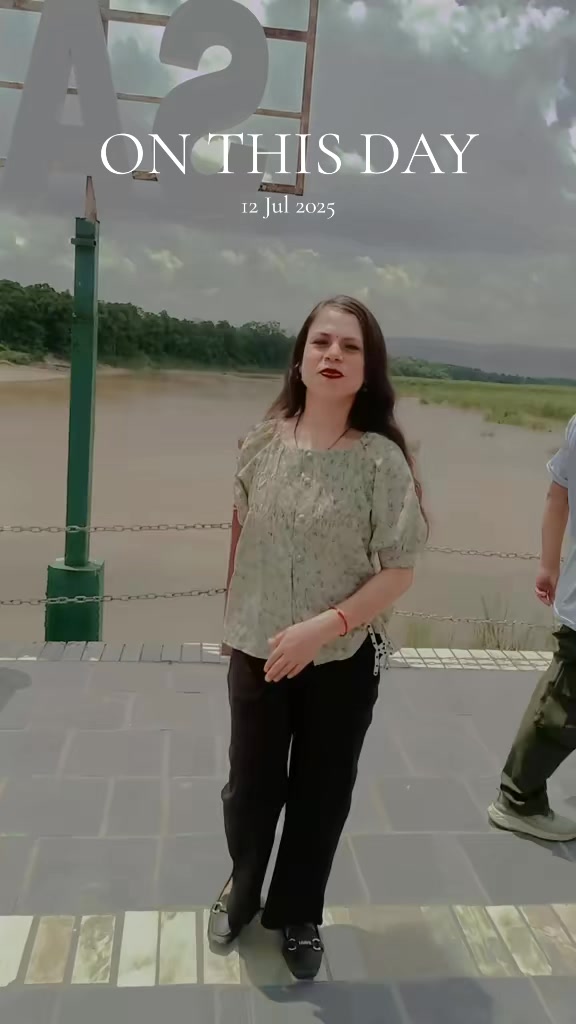 @mina adhikari ❤️❤️