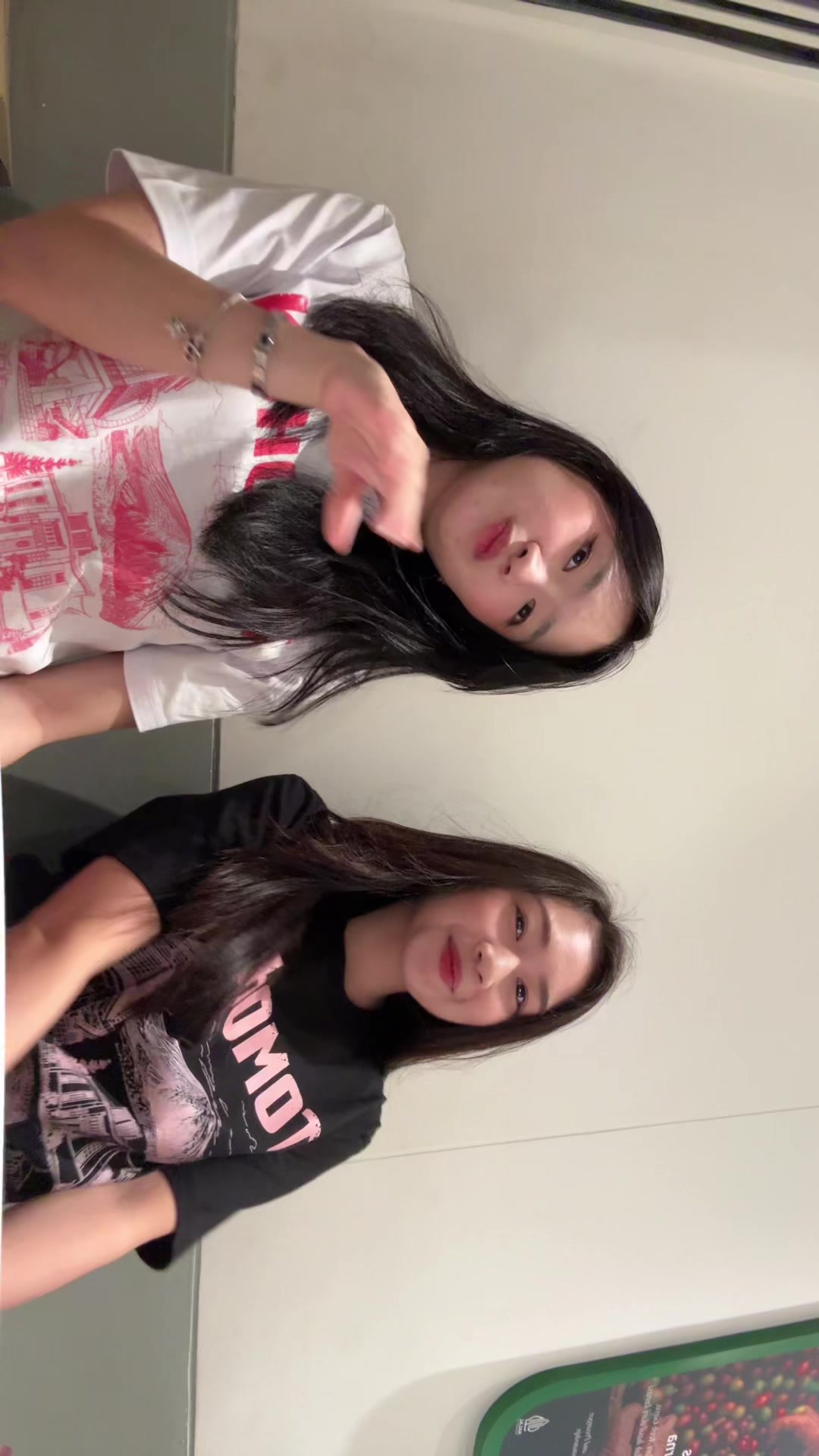 @saz