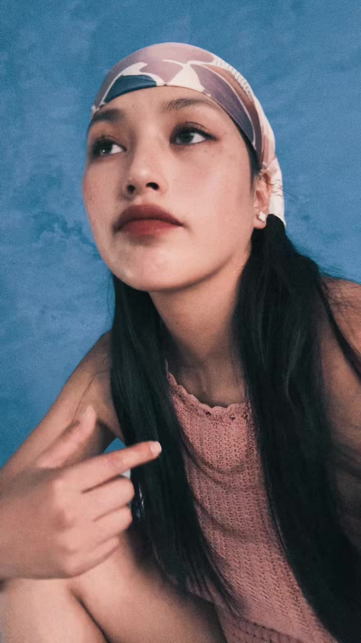 @Abigail🦋
