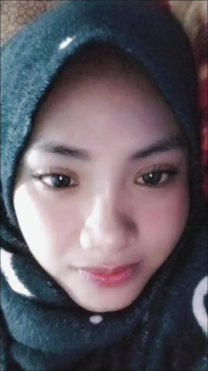 @N0Ng💗