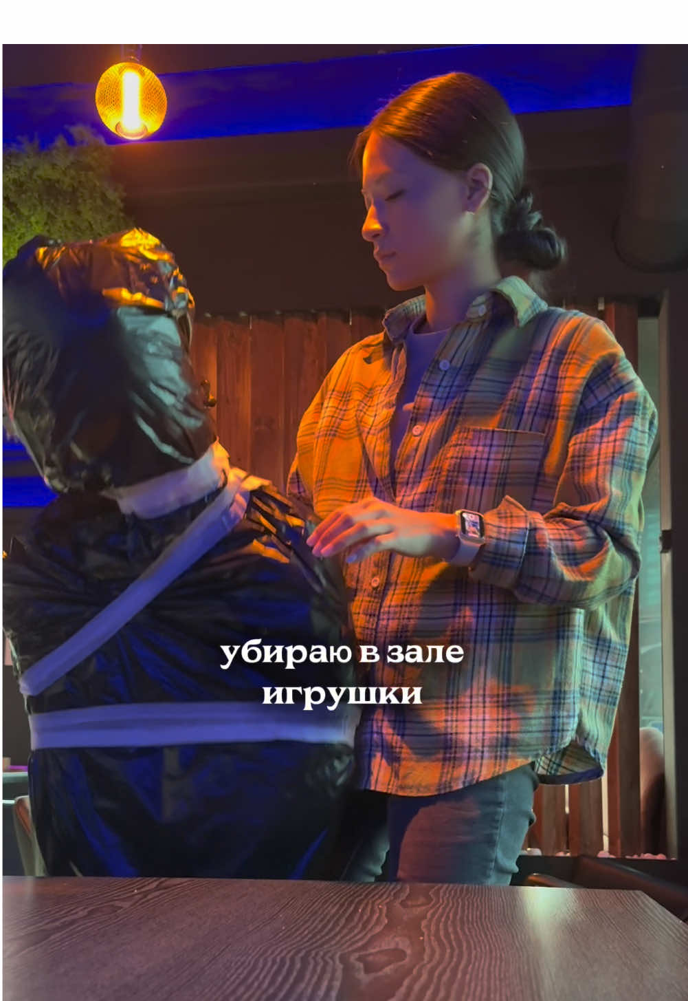 @iam_nasti🪐