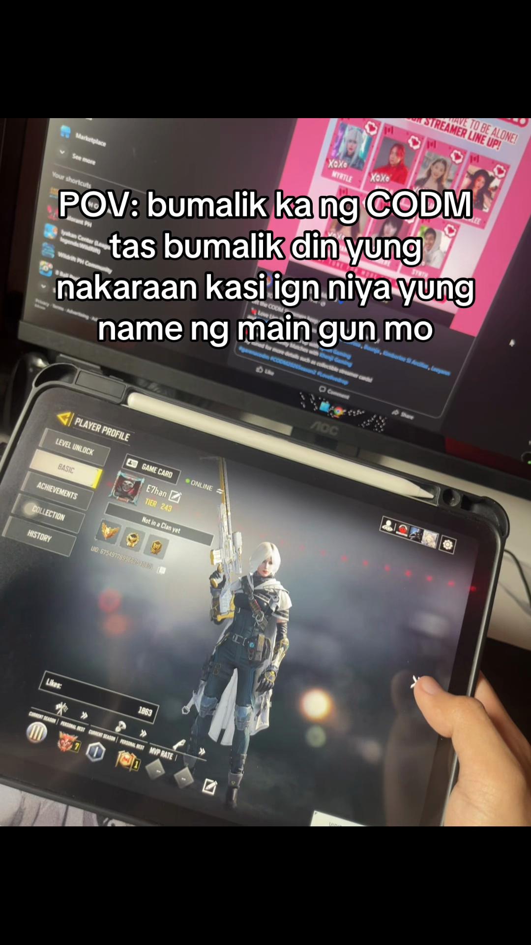 @Uziii