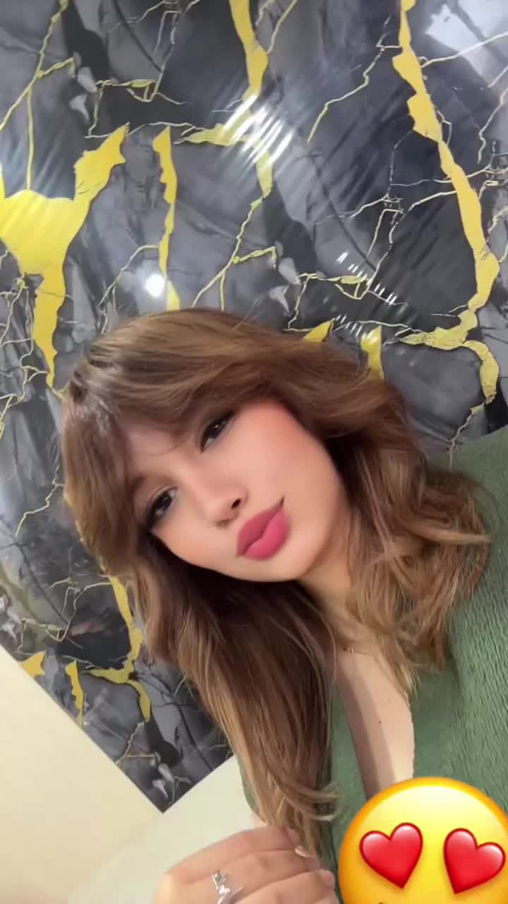 @Mss.douaa🇷🇺