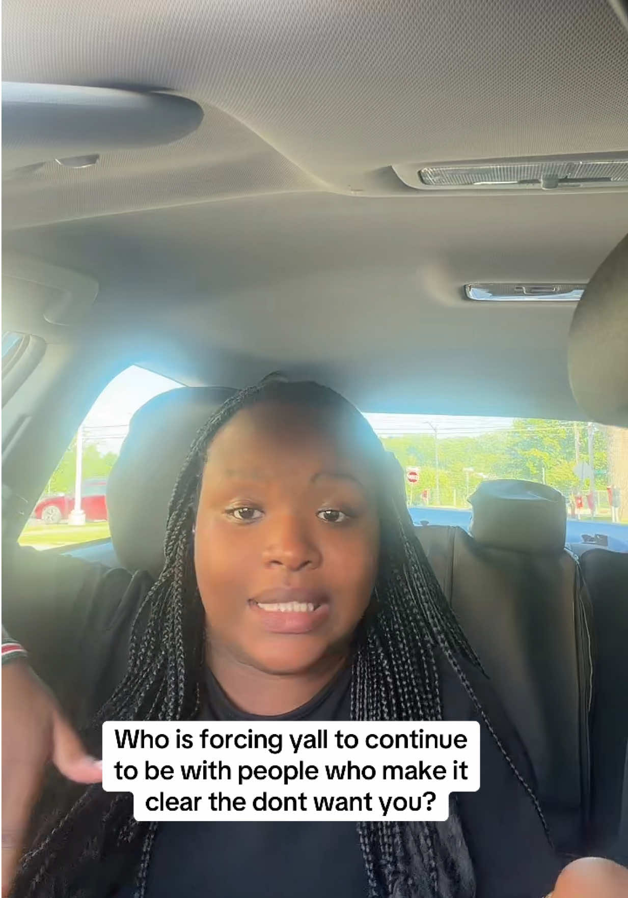 @justalkinggg
