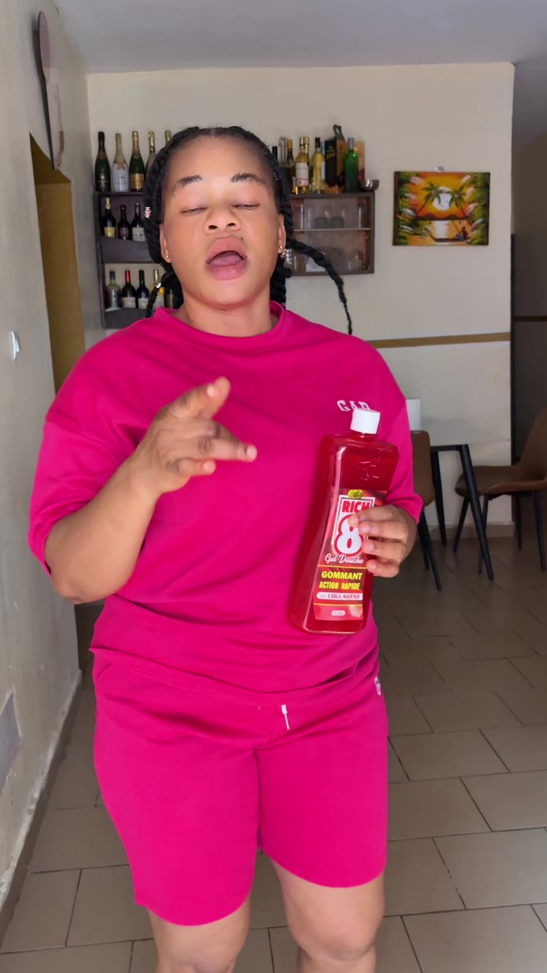 @minoush25 astuces m&eacute;m&eacute; M.R.C