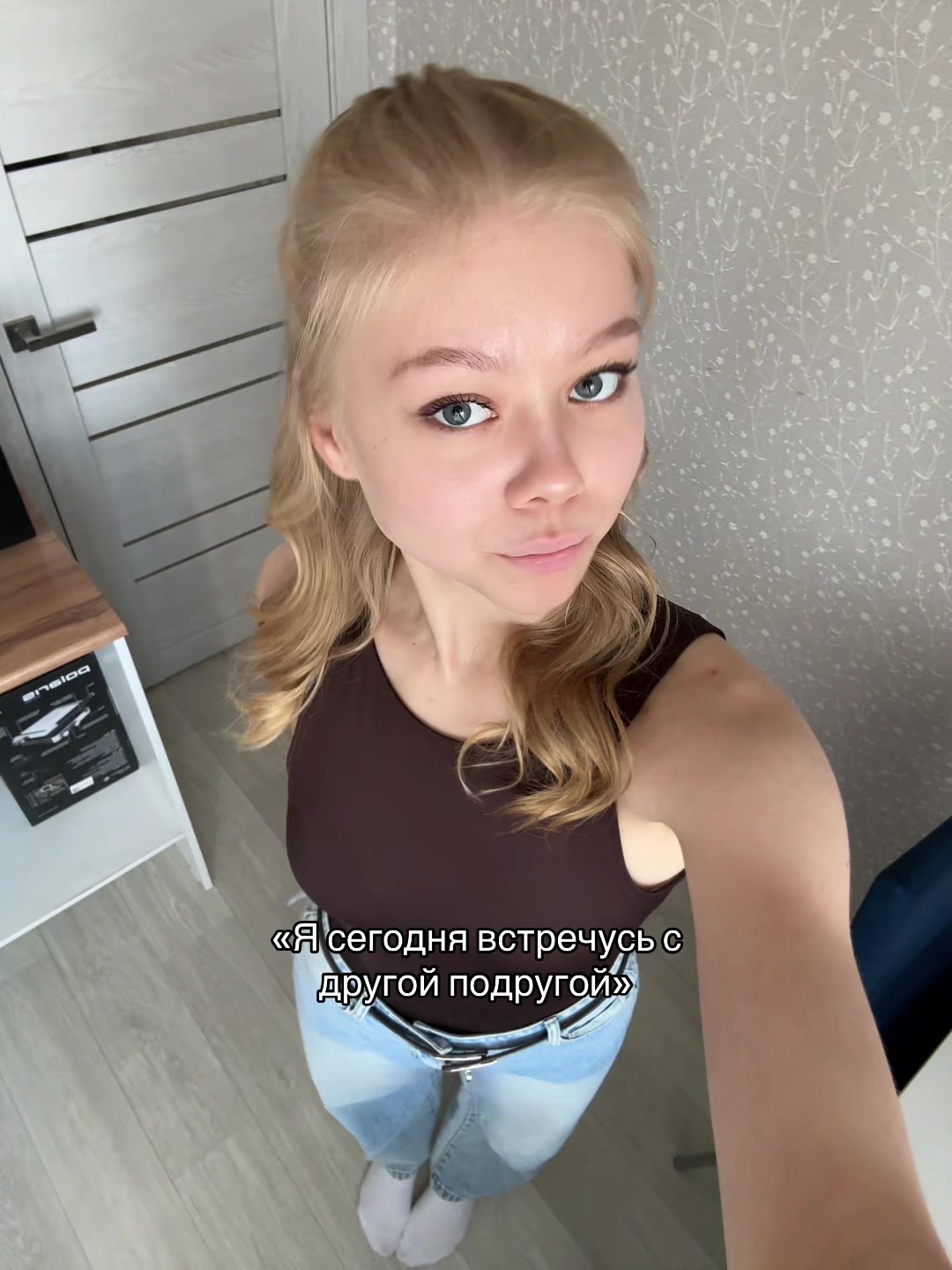 @KRISTISHKA🤍