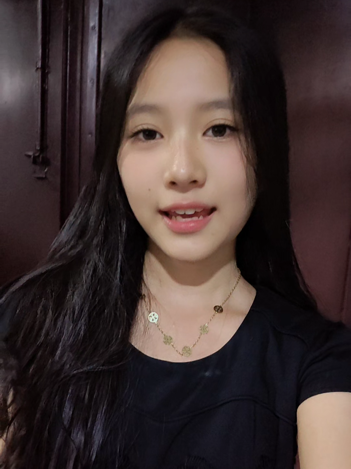 @Thadhar ۶ৎ