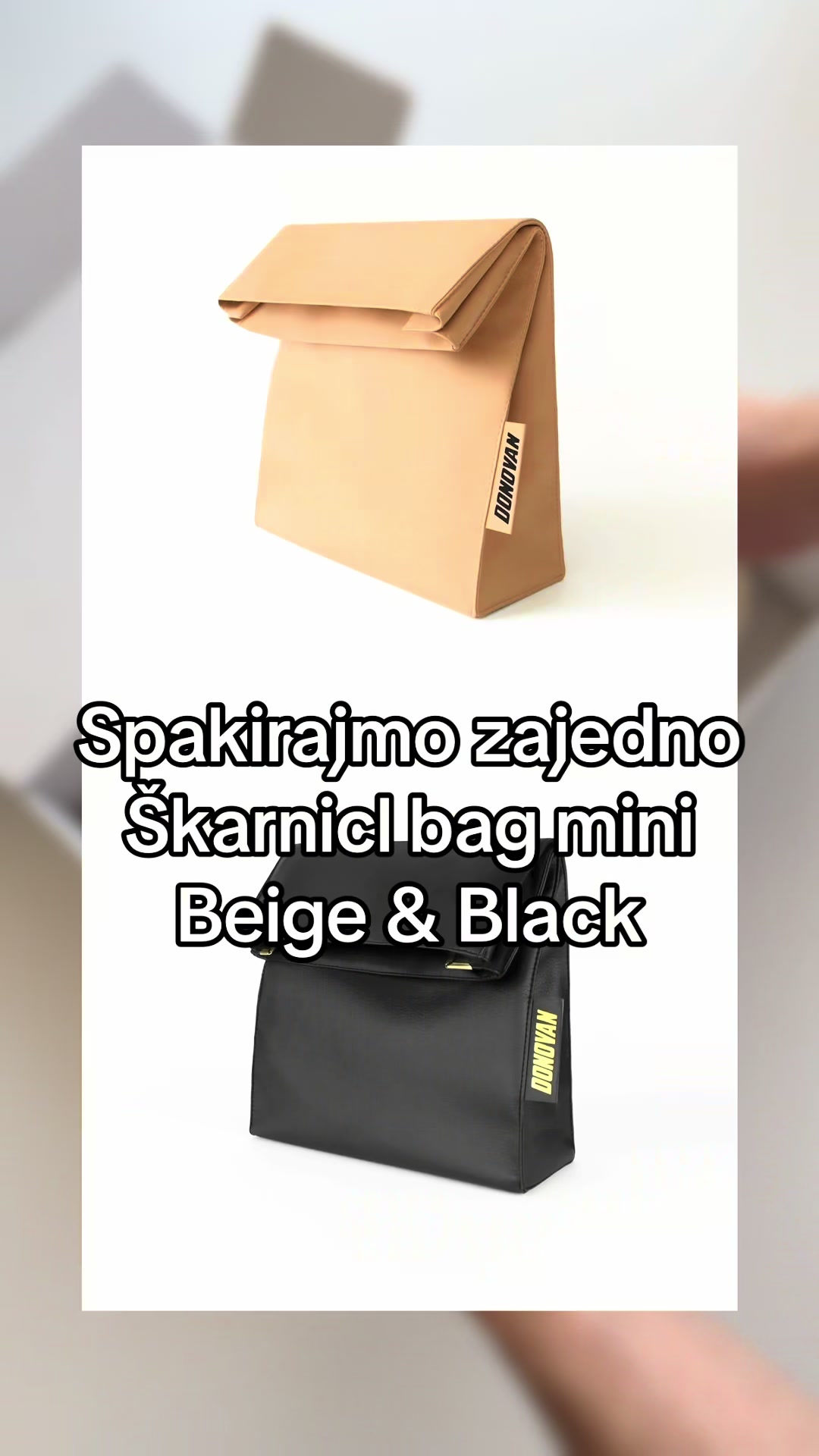 @Donovan Pavleković
