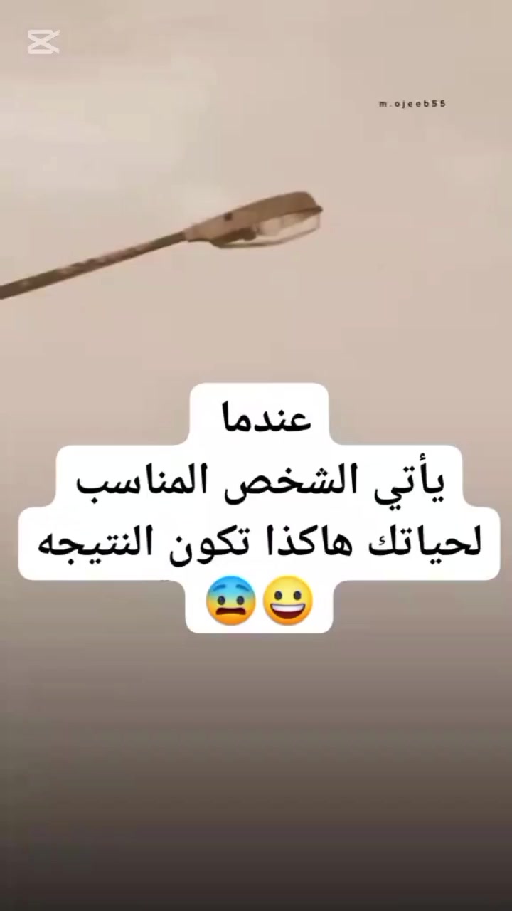 @tarikkhomssi