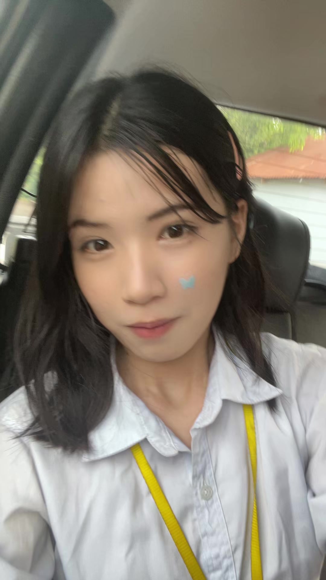 @ណាំ ធីប 💋