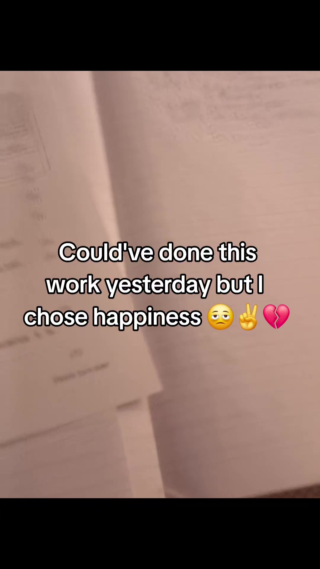 @ℕ𝕠𝕧𝕒𝕖💫🌟