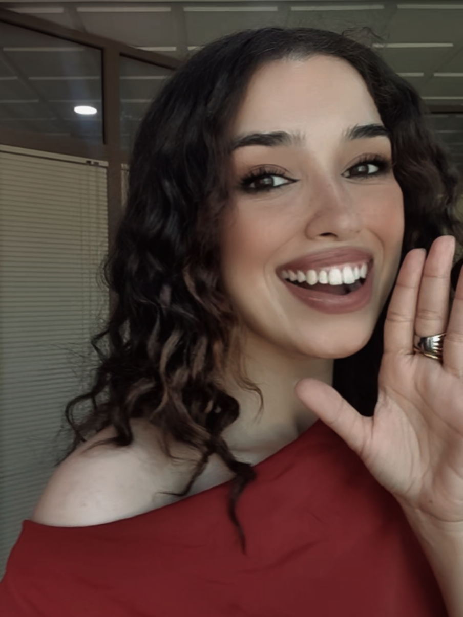 @🌸Asmae bengelloun🌸