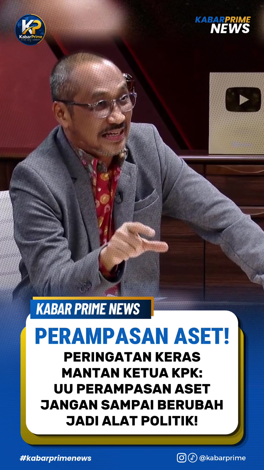 @KabarPrimeNews