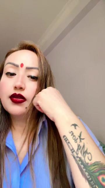 @Maiya&ensp;maya❤️