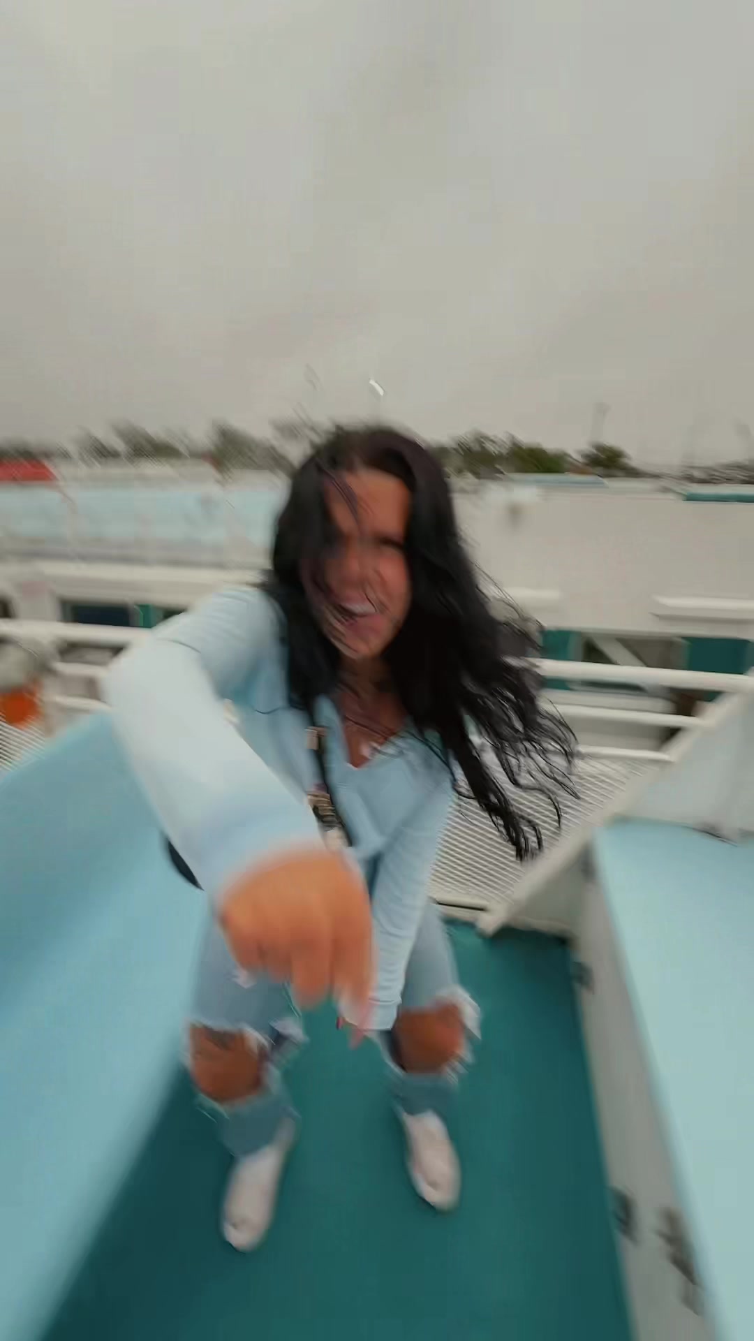 @Amandaa