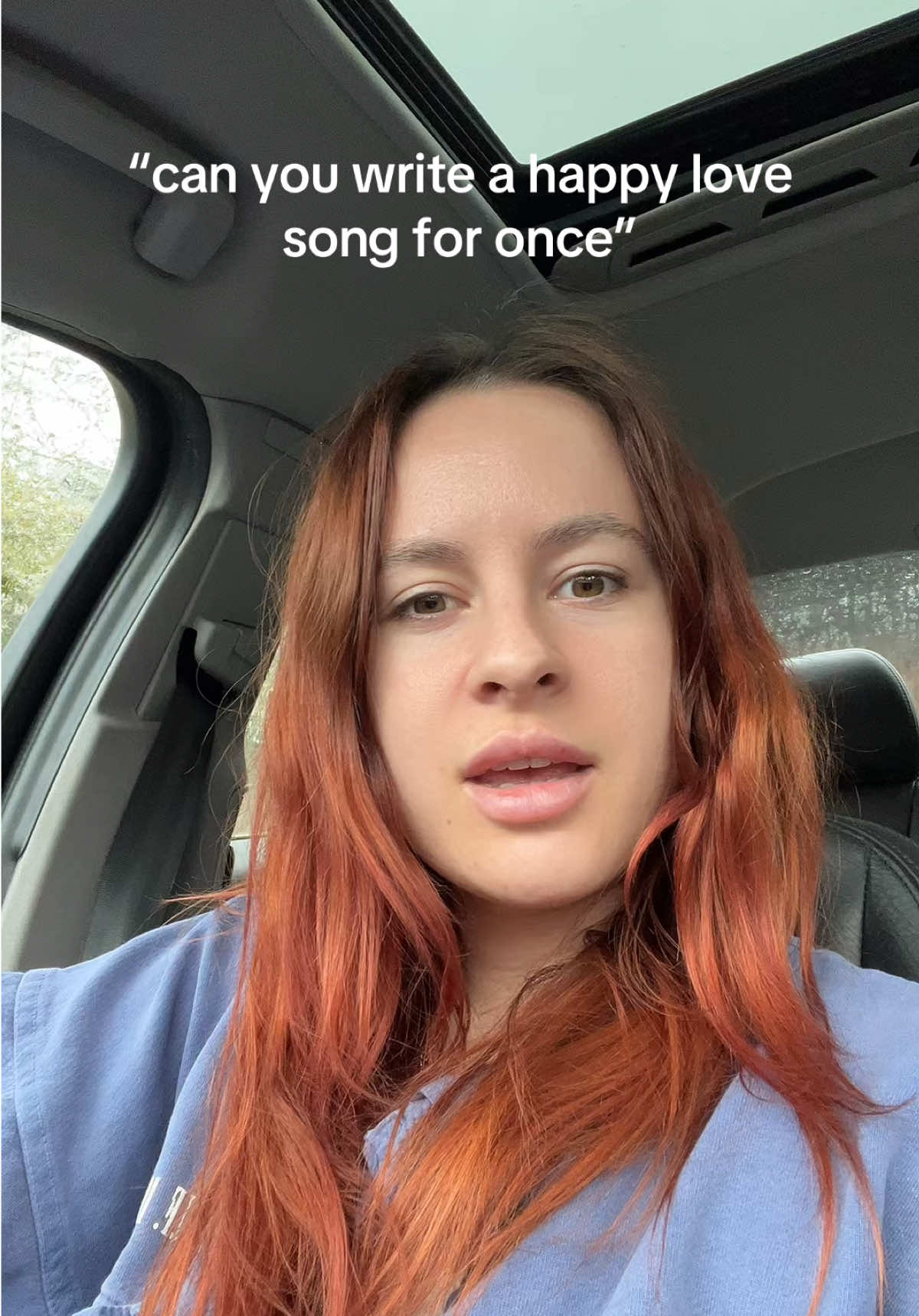 @xana