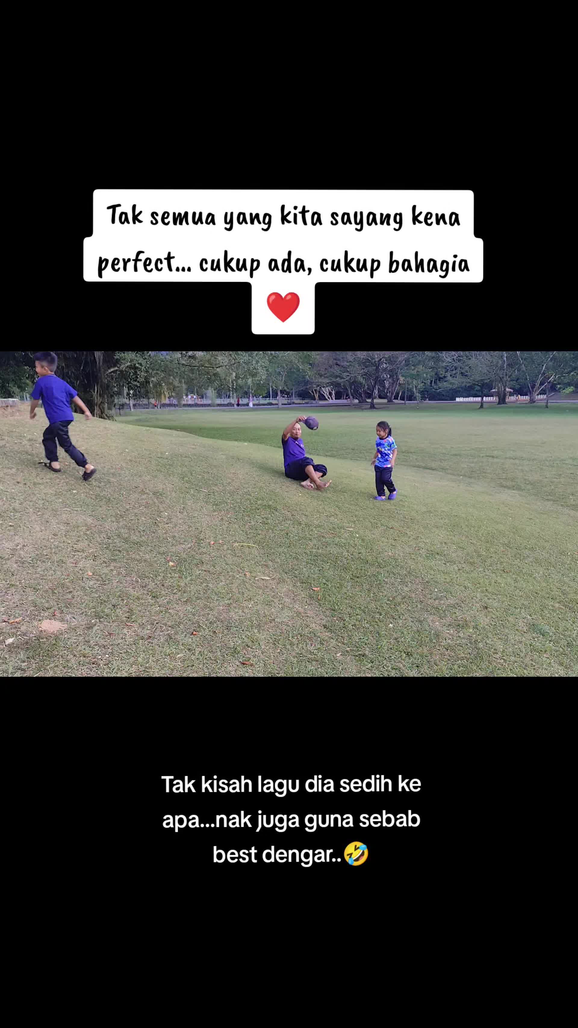 @Eyna Hassan