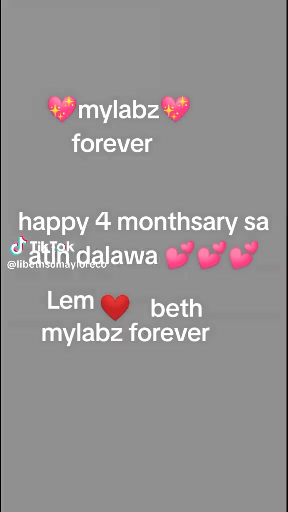 @💕mylabz forever 💕