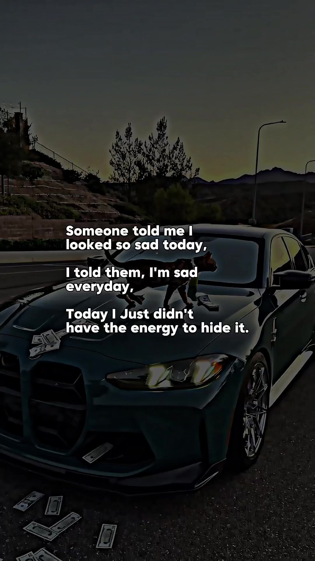 @Quote inventor 1ø1