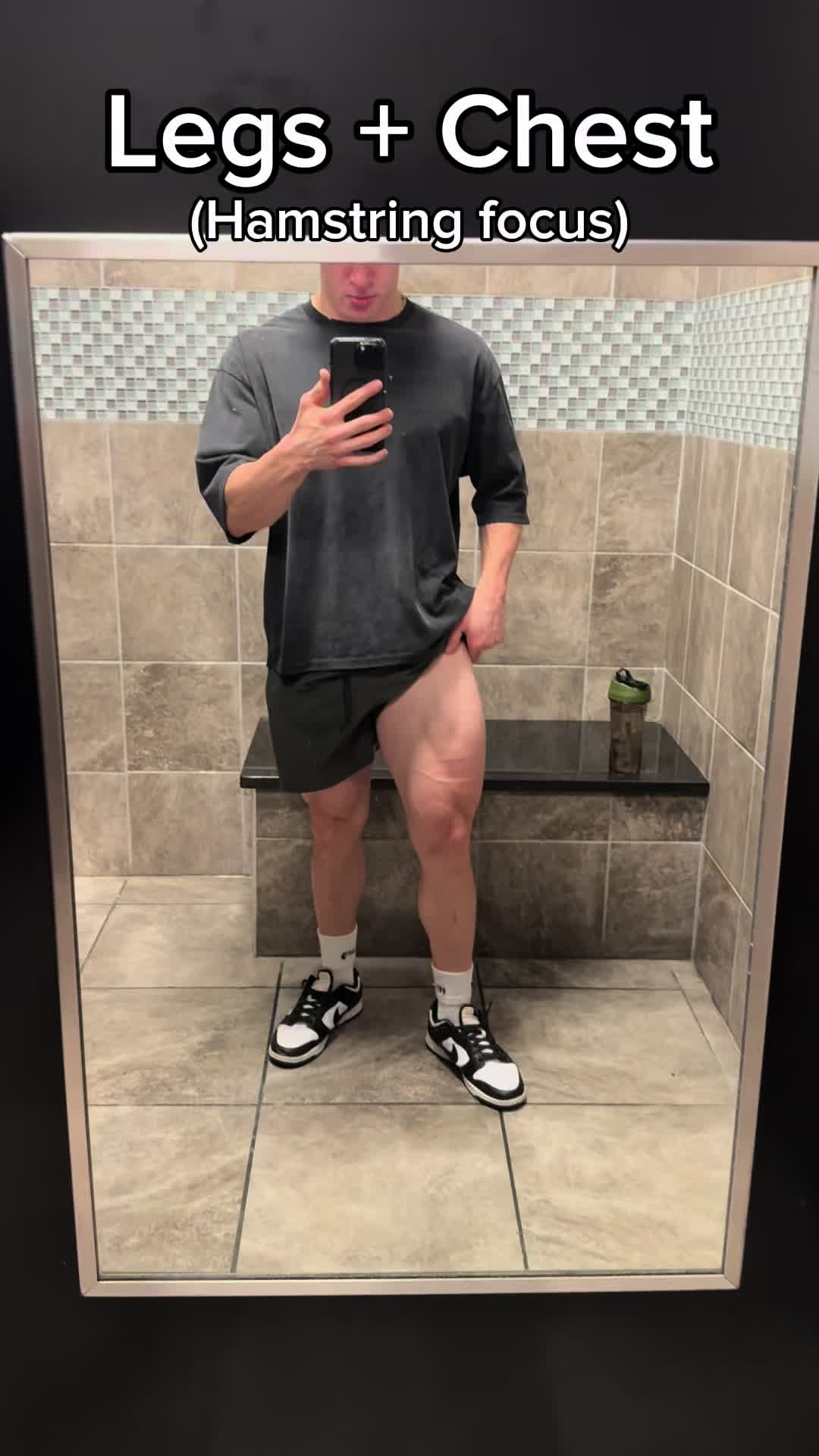 @Sam