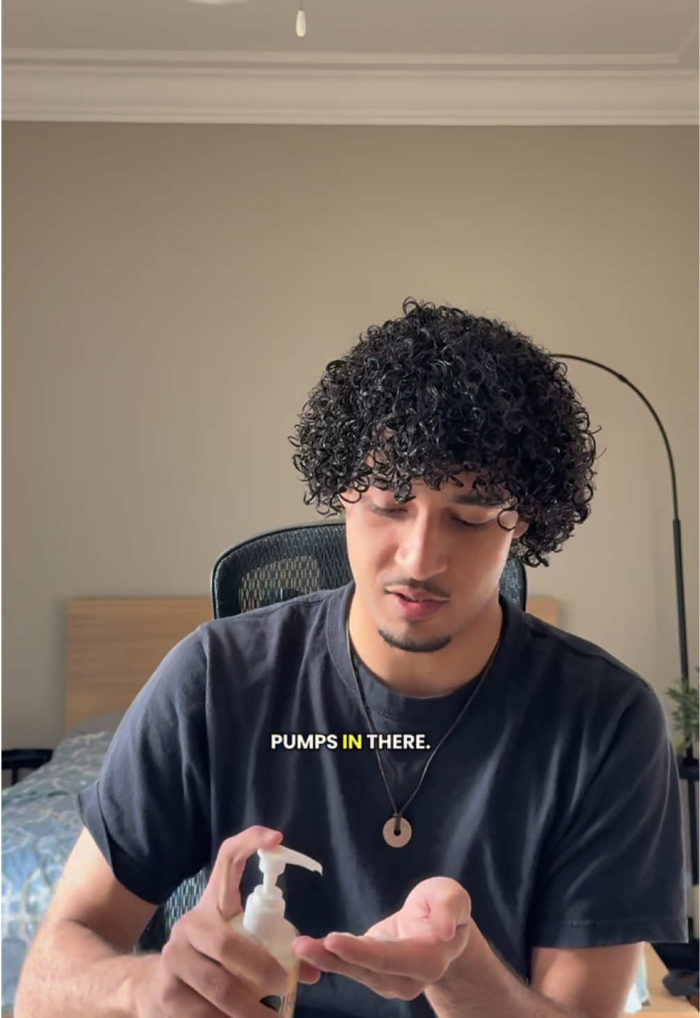@Mahmoud El-Eshmawi