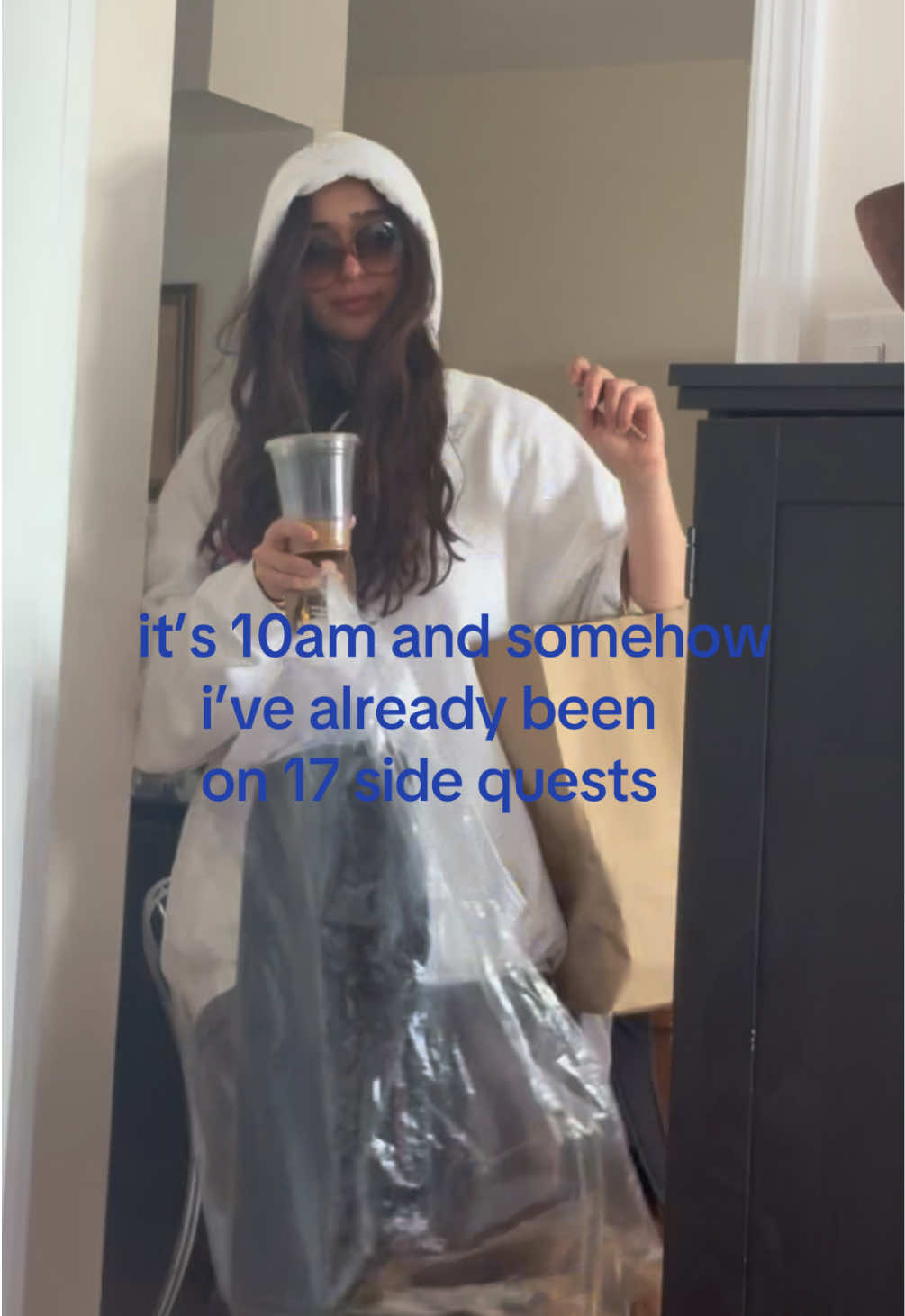 @princessbabybel