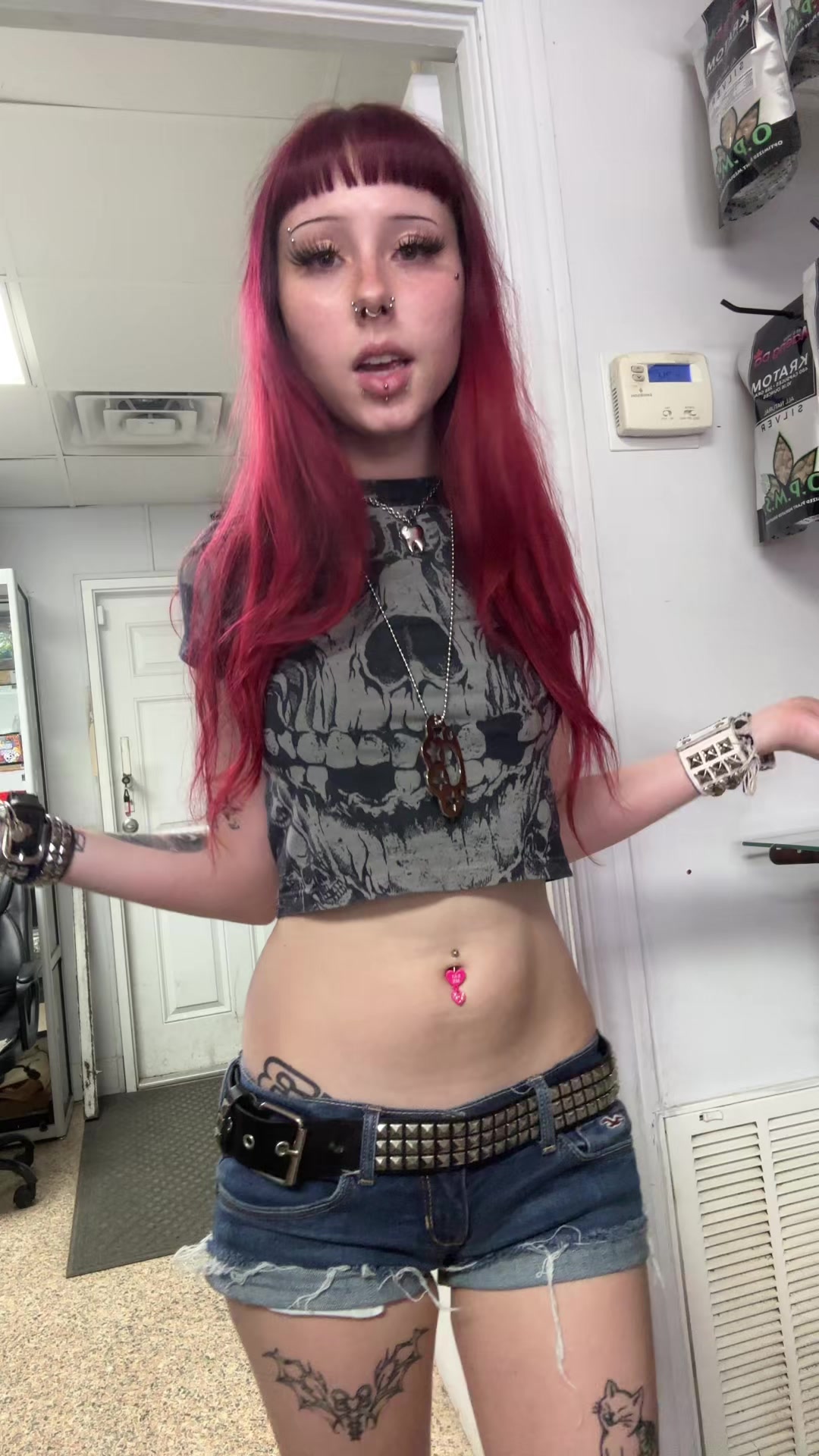 @a