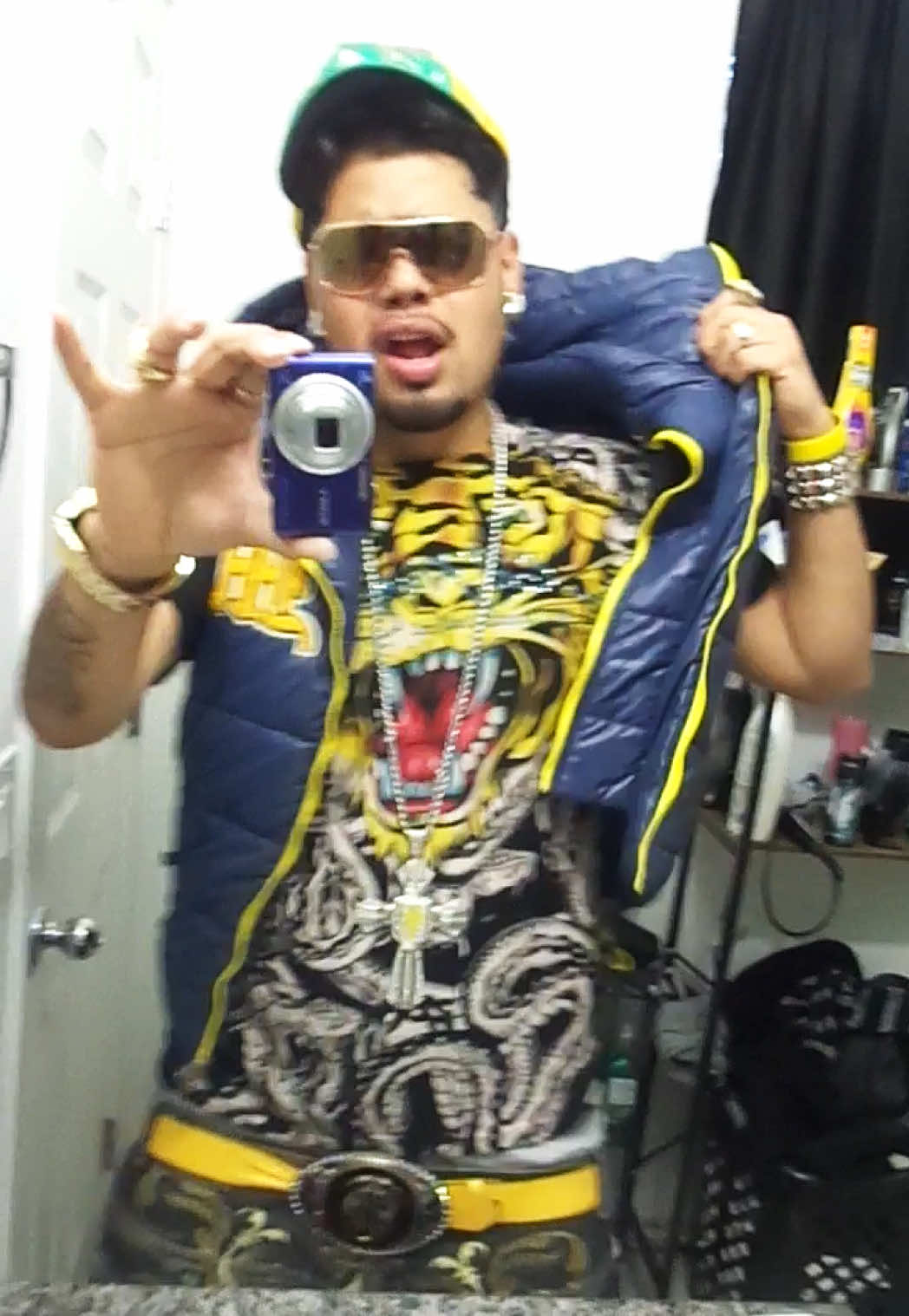 @mcblingking