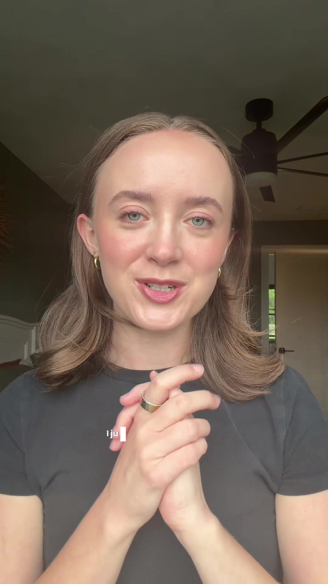 @anna.in.stl
