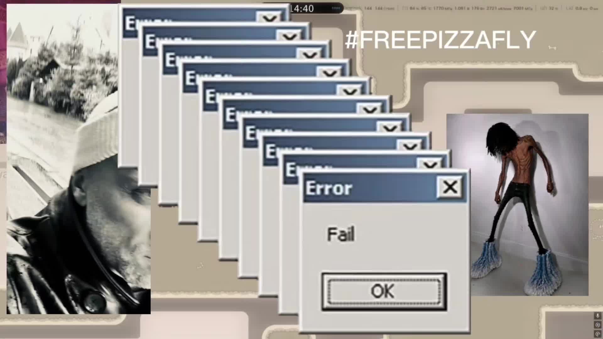 @7