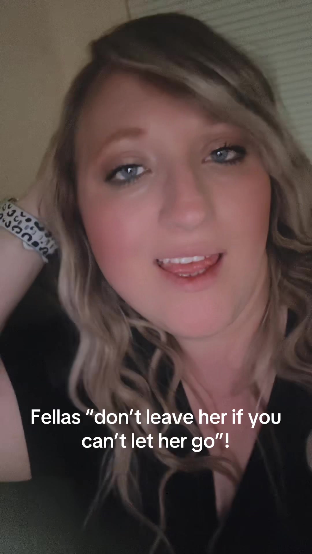 @~Amanda~