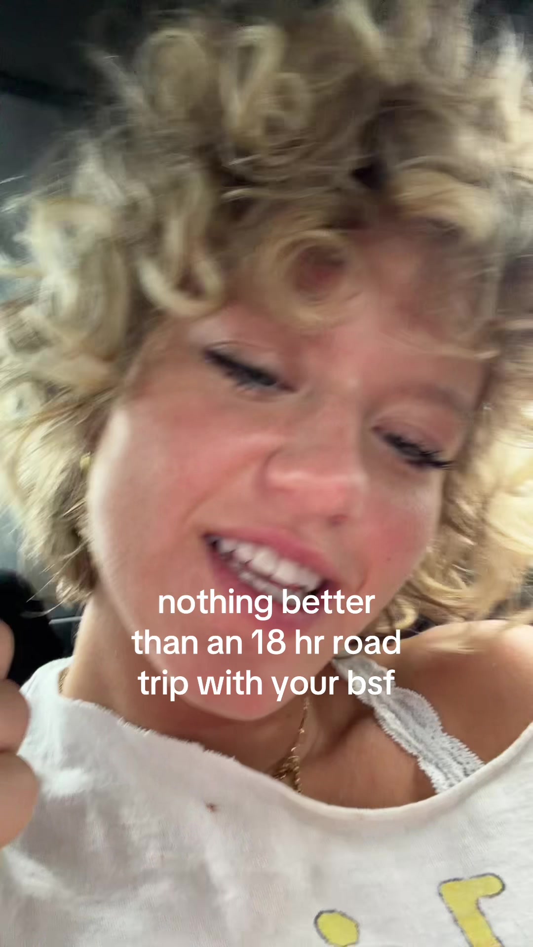 @gianna_morgan