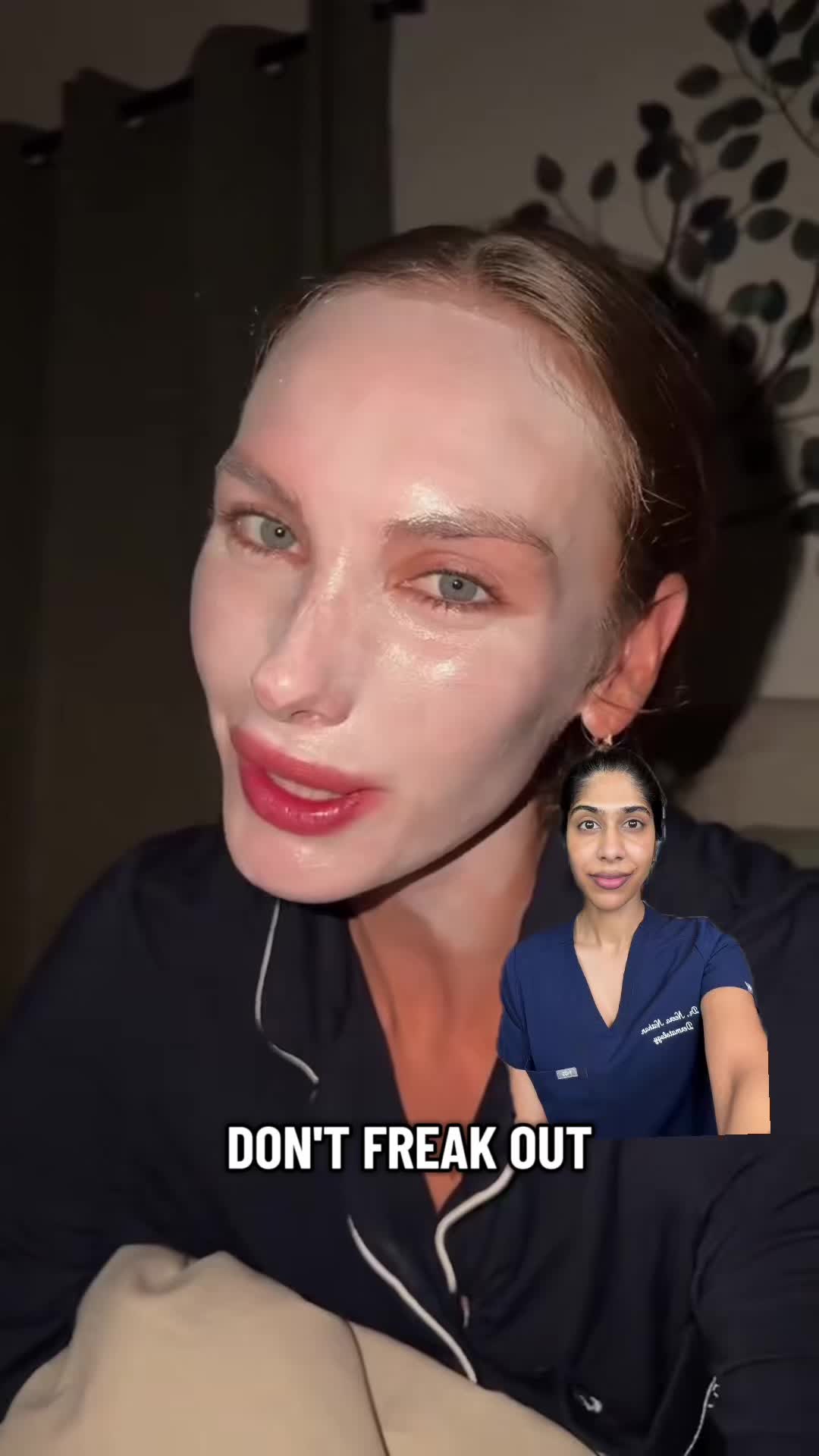 @Dr. Neera, Skin Surgeon