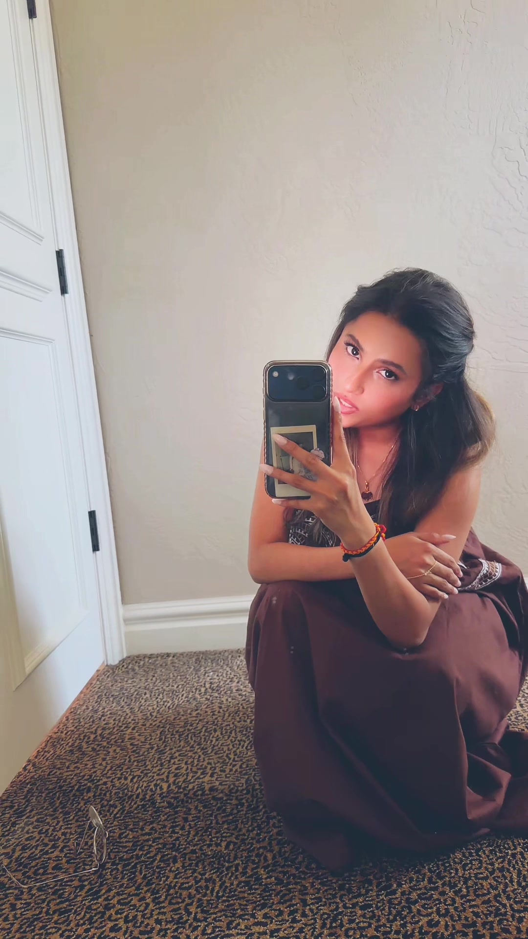@Riya 🪽&rsquo;