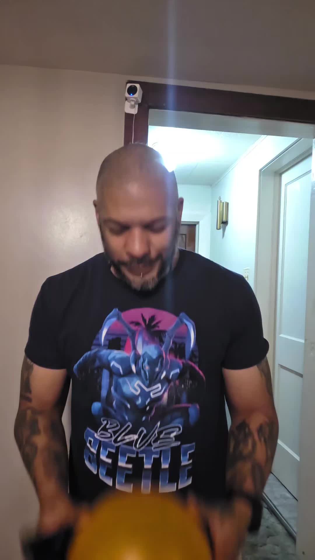@Bigdaddyleo