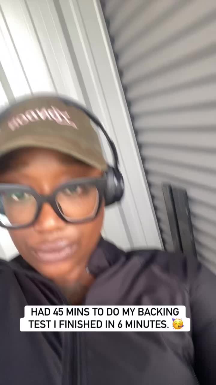 @pladytruckn