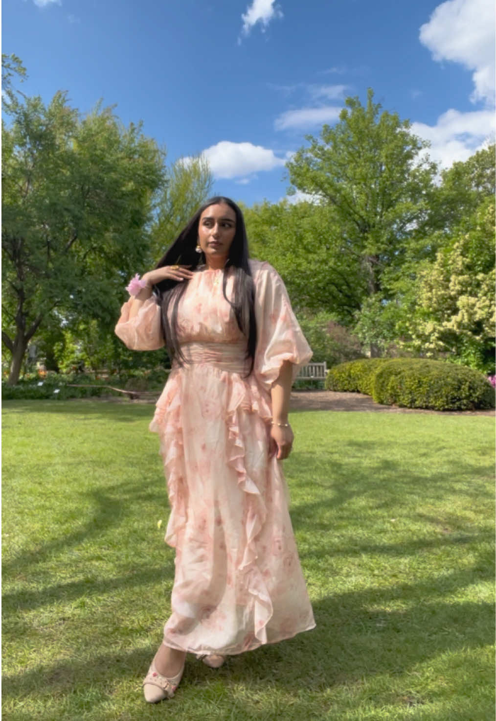@Samawia 🥀
