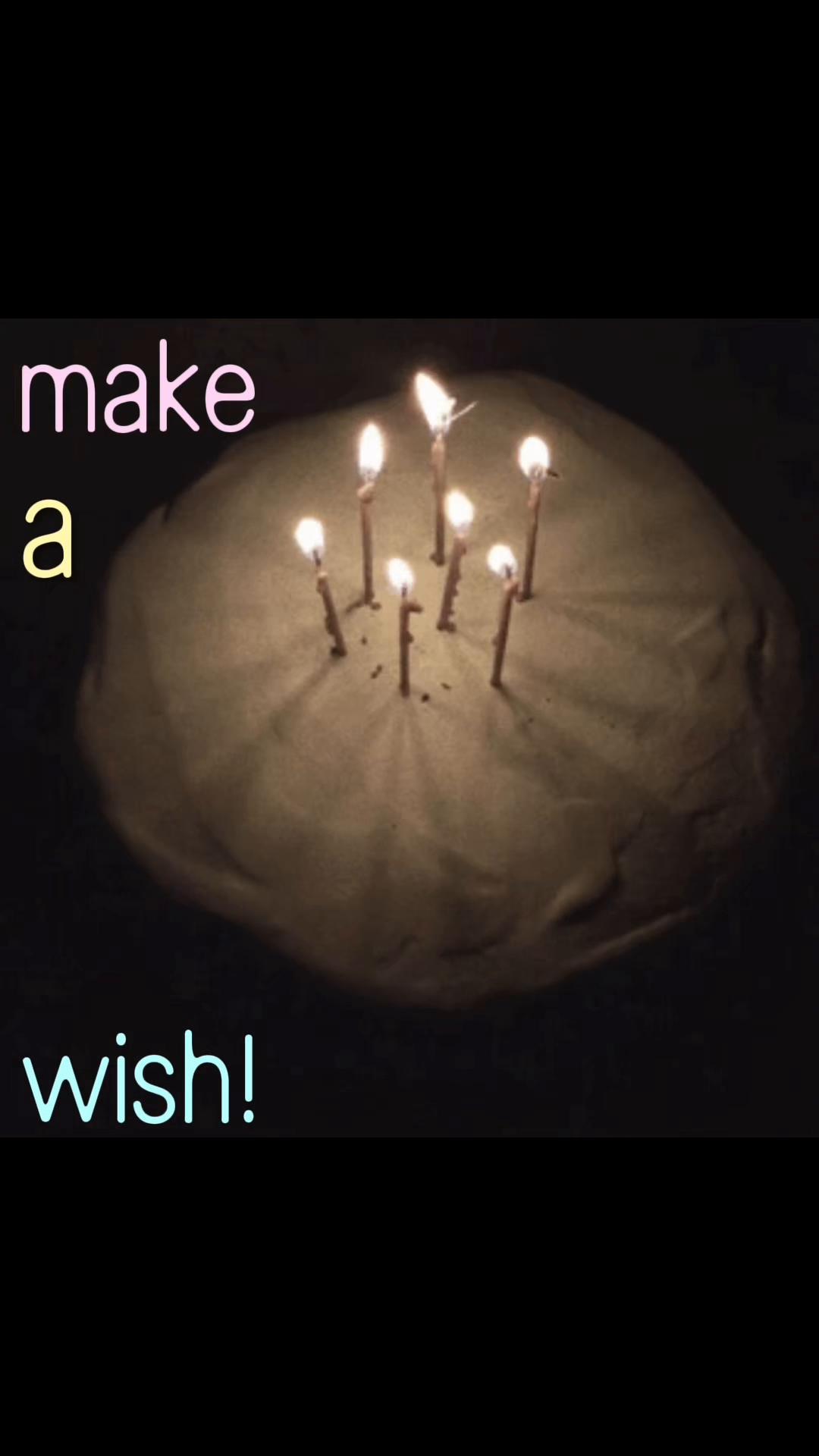 @<3