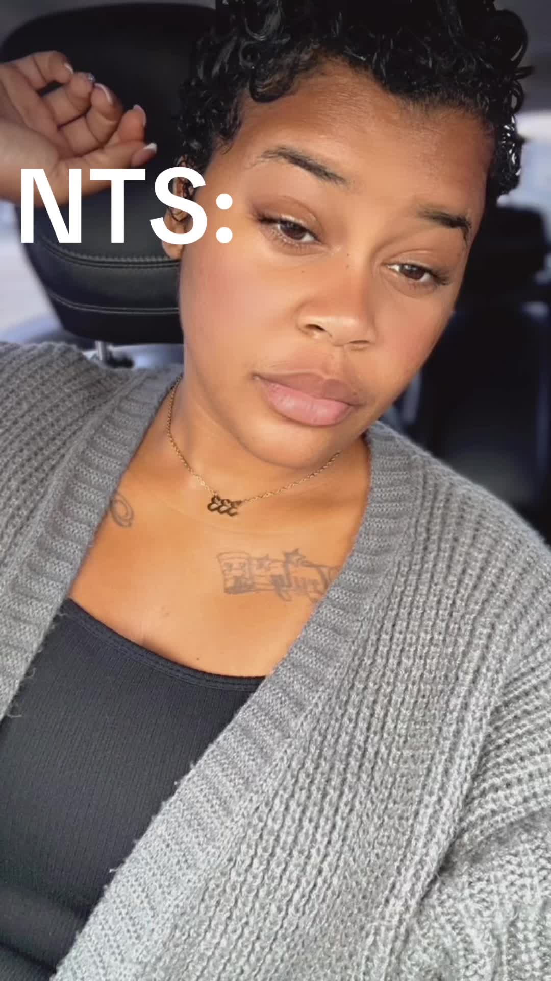 @AdemmaNails