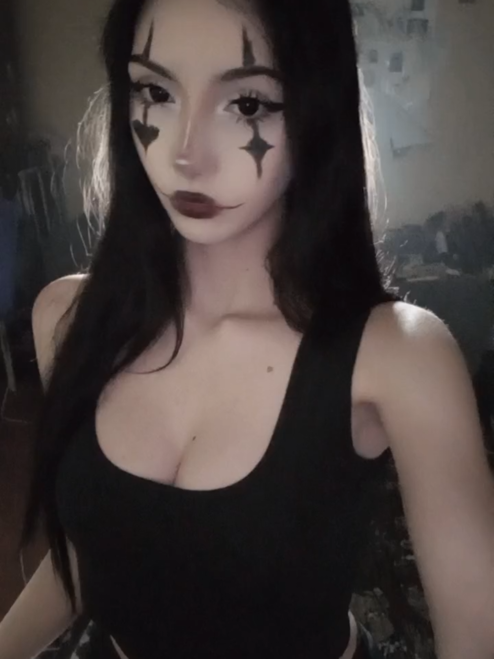 @rei)