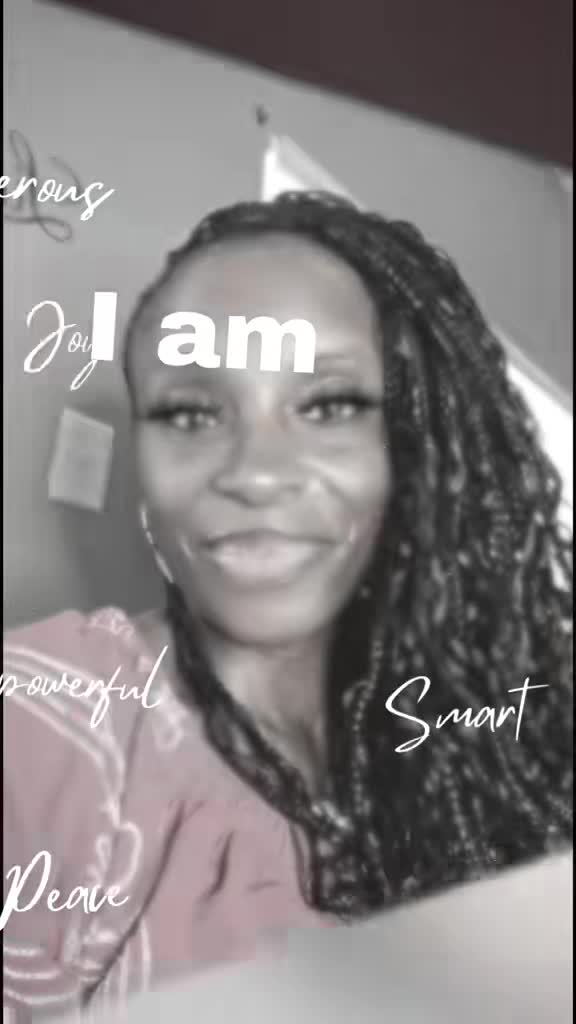 @IamKatrinaTaShawnWilliams