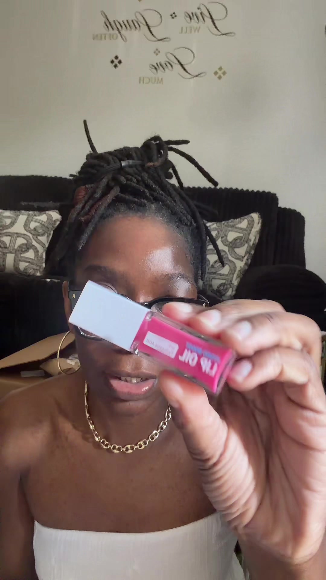 @asia ˚ ༘♡