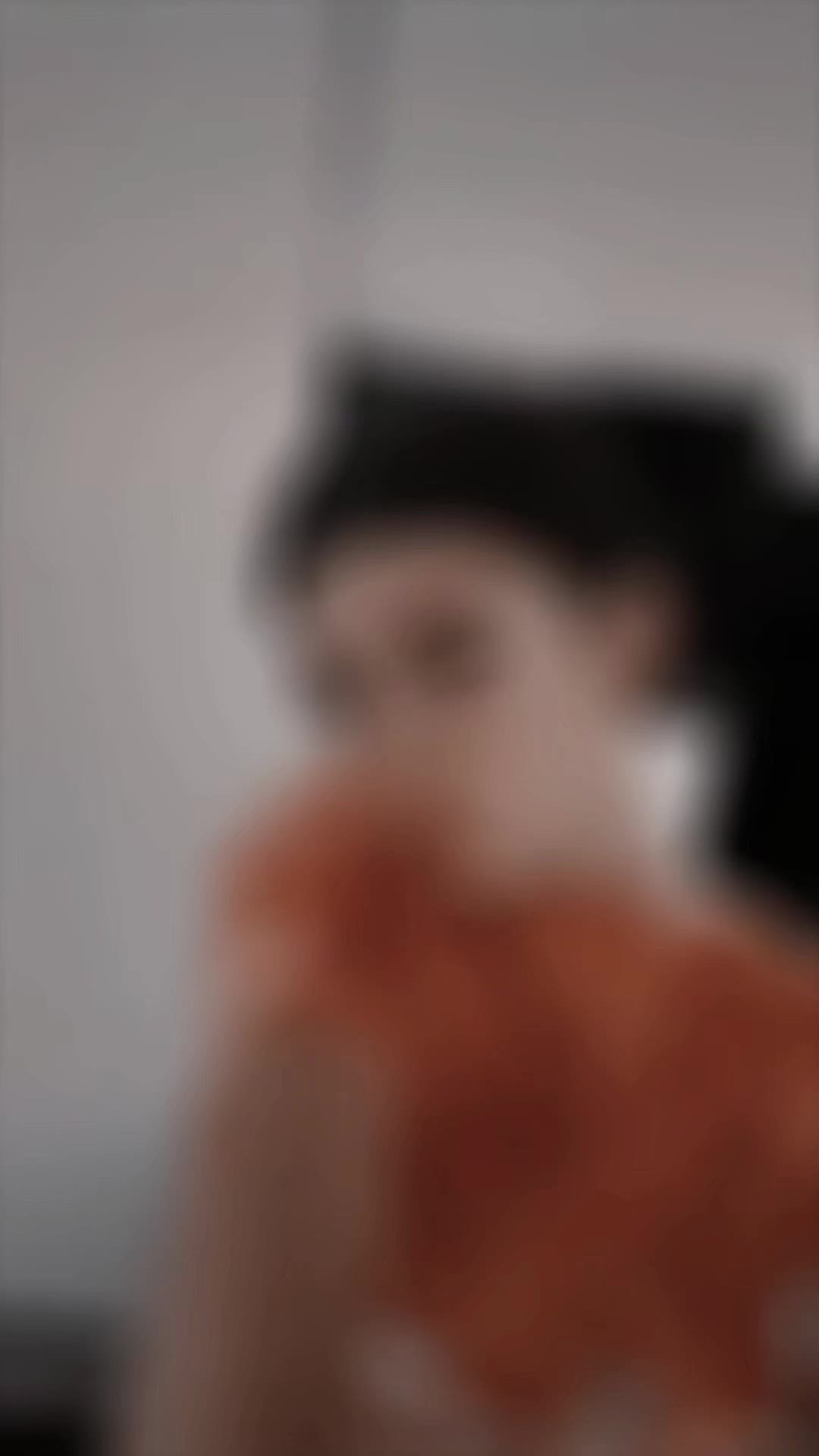 @draculasc