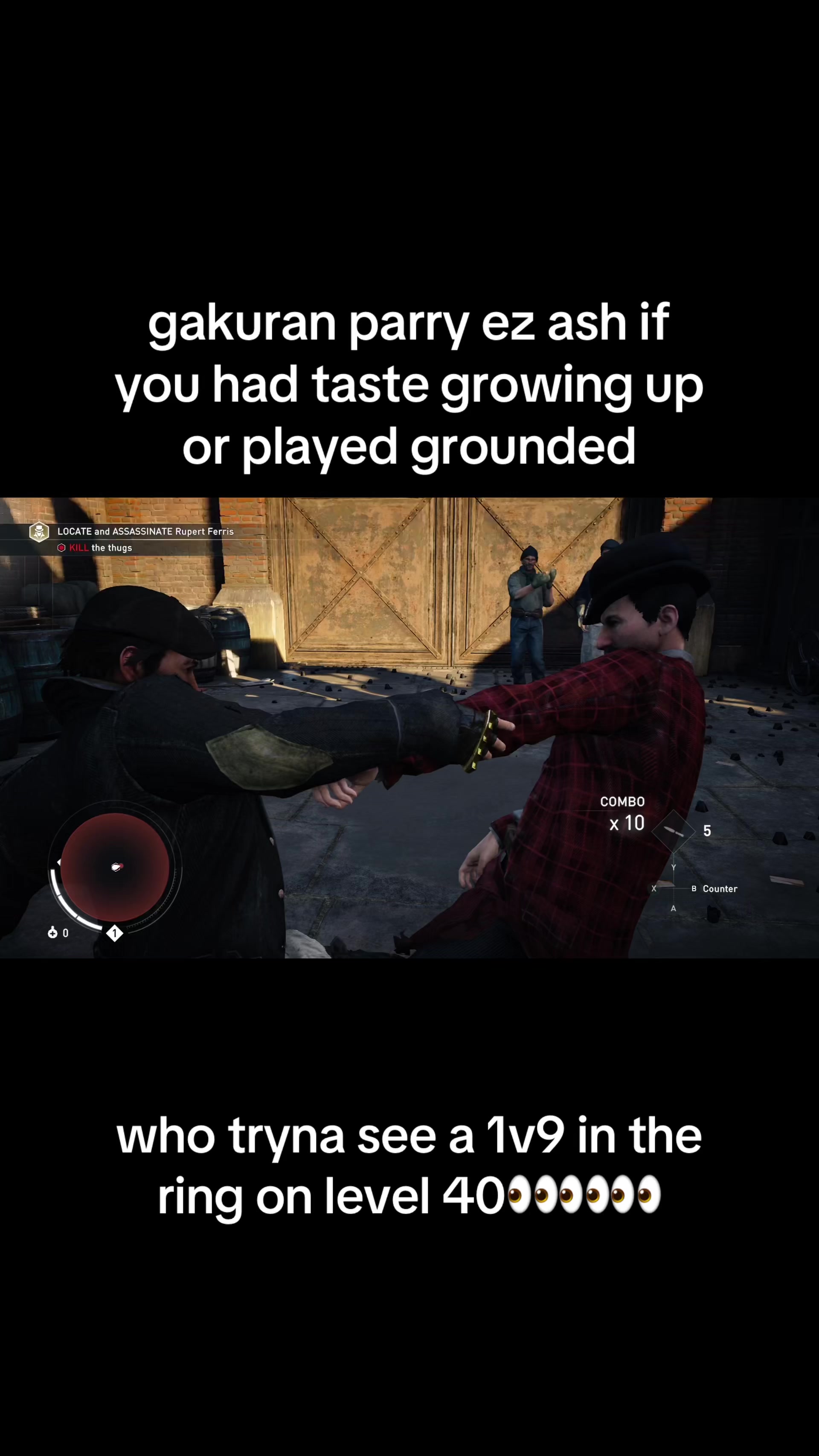@marie