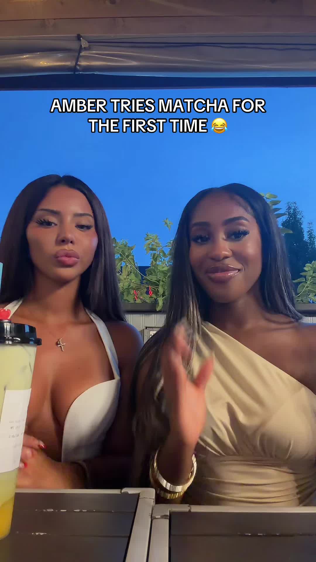 @TIANA MUSARRA