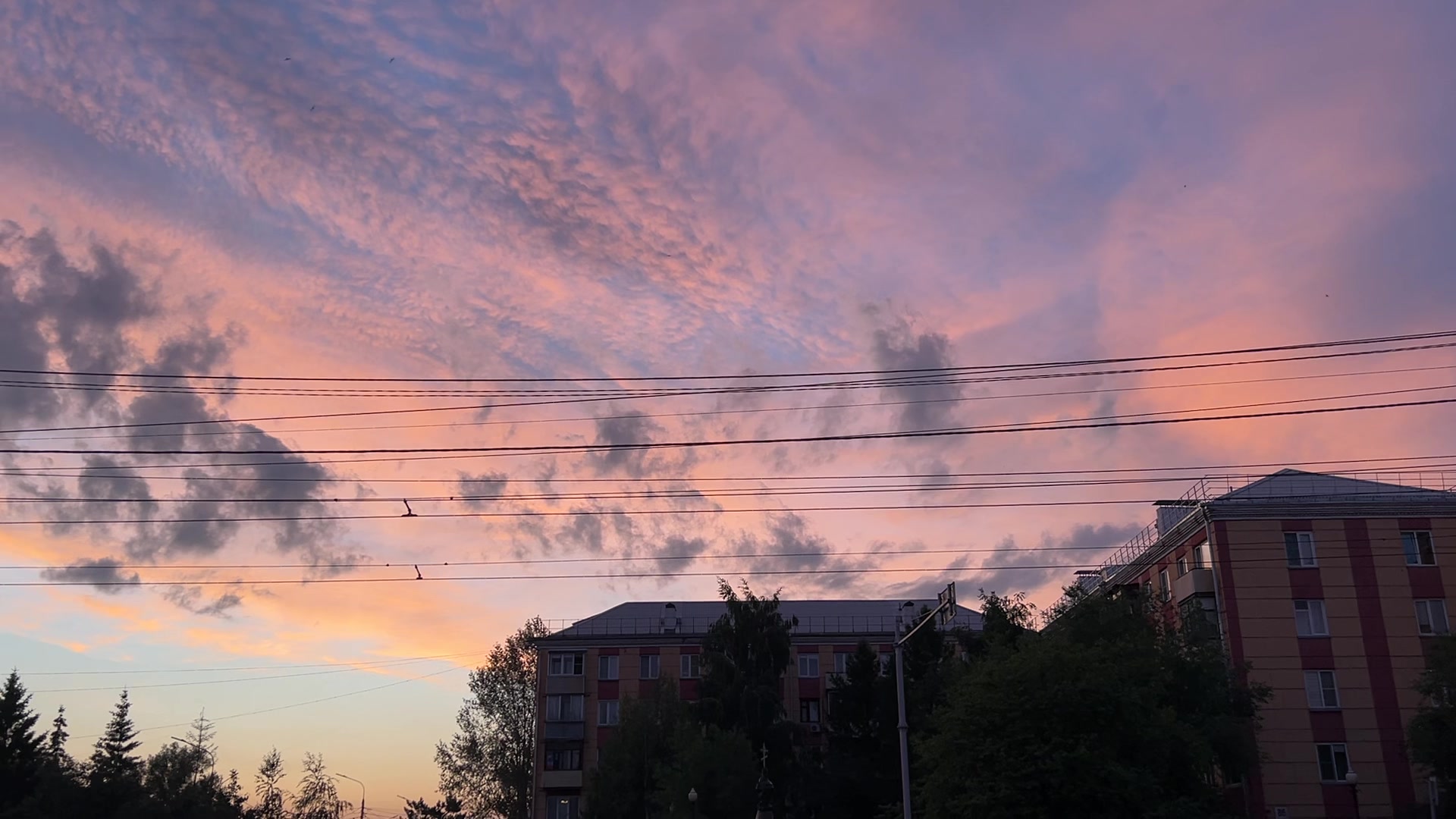 @утопия