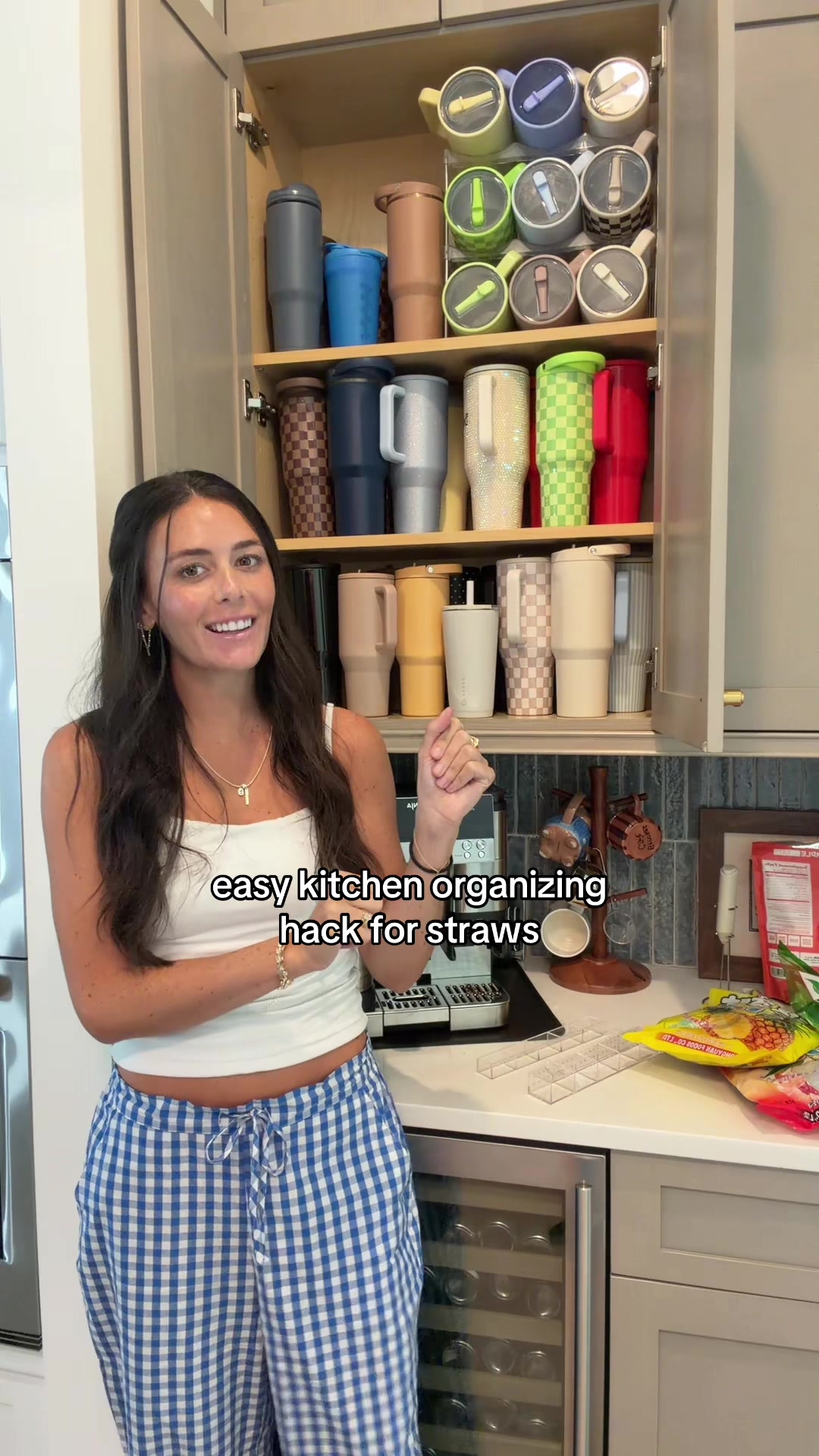 @Brooke Lynn