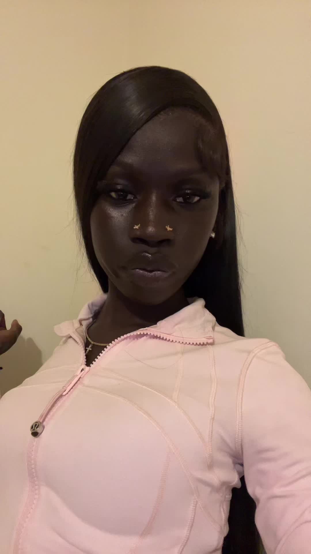 @🌕