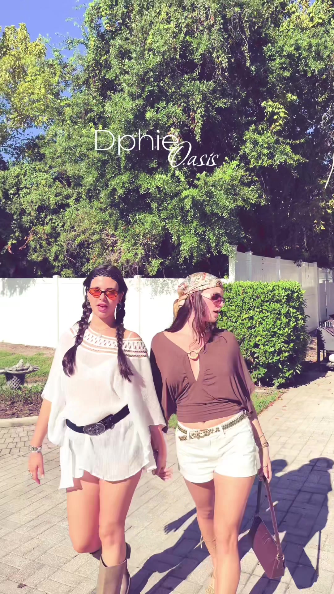 @UF DELTA PHI EPSILON